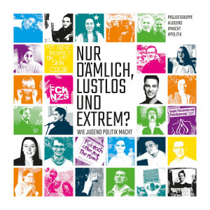 Icon image
