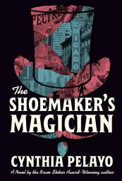 Icon image The Shoemaker's Magician