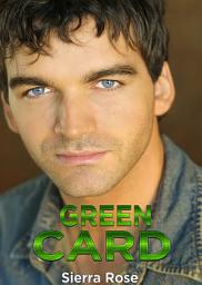 Icon image Green Card - Part 1