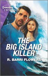 Icon image The Big Island Killer