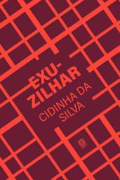 Icon image Exuzilhar
