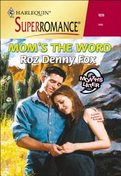 Icon image Mom's the Word