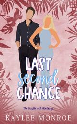 Icon image Last Second Chance