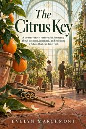 Icon image The Citrus Key