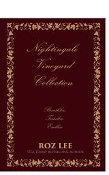 Icon image Nightingale Vineyard Collection