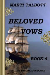 Icon image Beloved Vows, Book 4
