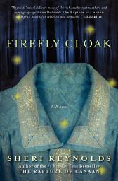 Icon image Firefly Cloak