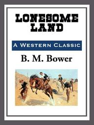 Icon image Lonesome Land