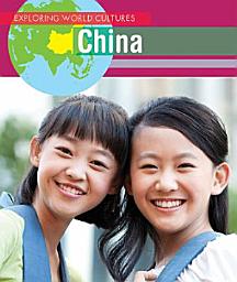 Icon image China