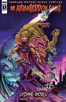 Icon image