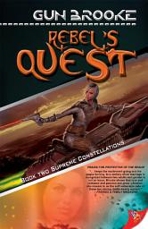 Icon image Rebel’s Quest
