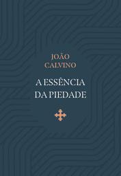 Icon image Essência da Piedade