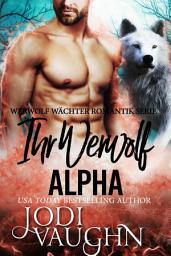 Icon image Ihr Werwolf Alpha