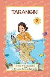 Icon image Tarangini – 7