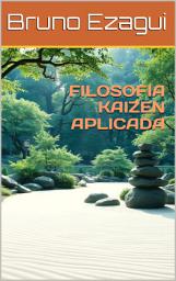 Icon image FILOSOFIA KAIZEN APLICADA