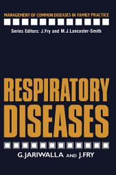 Icon image Respiratory Diseases
