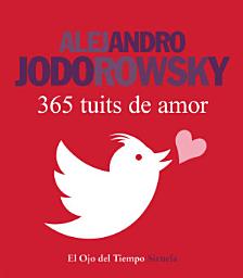 Icon image 365 tuits de amor