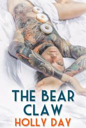 Icon image The Bear Claw