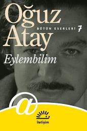 Icon image Eylembilim