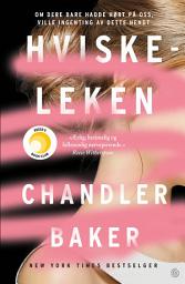 Icon image Hviskeleken