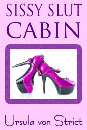 Icon image Men in Heels (Gay Erotica)