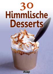 Icon image 30 Himmlische Desserts