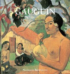 Icon image Paul Gauguin