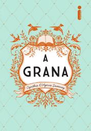 Icon image A Grana