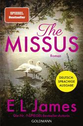 Icon image The Missus: Deutschsprachige Ausgabe