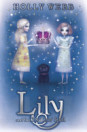 Thumbnail image