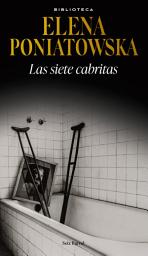 Icon image Las siete cabritas
