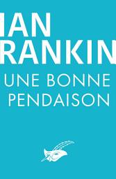 Icon image Une bonne pendaison