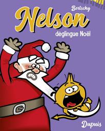 Icon image Nelson - Petit format