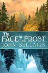 Icon image The Face in the Frost