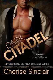 Icon image Dark Citadel: Masters of the Shadowlands: 2