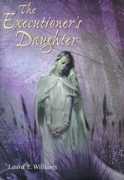 Icon image The Executioner's Daughter
