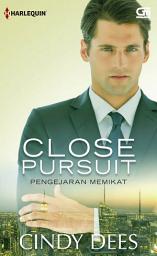 Icon image Close Pursuit - Pengejaran Memikat