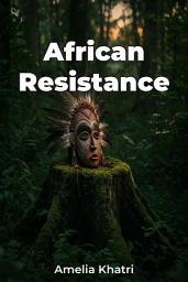 Icon image African Resistance