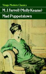 Icon image Mad Puppetstown
