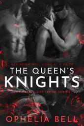 Icon image The Queen's Knights