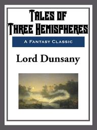 Icon image Tales of Three Hemispheres