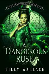 Icon image A Dangerous Ruse
