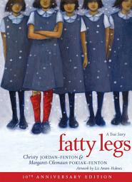 Icon image Fatty Legs (10th anniversary edition)