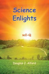 Icon image scI-Q Science Enlights