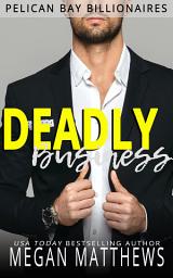 Icon image Deadly Business