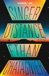 Icon image Singer Distance