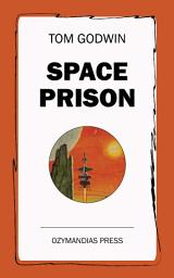 Icon image Space Prison