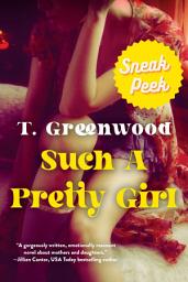 Icon image Such a Pretty Girl: Sneak Peek