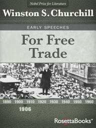 Icon image For Free Trade