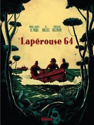 Icon image Lapérouse 64